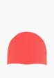Шапочка для плавания MadWave2  - превью