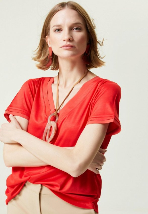 Футболка NetWork