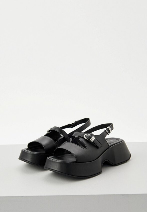 Сандалии Vic Matie