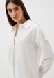 Рубашка Trendyol4  - превью