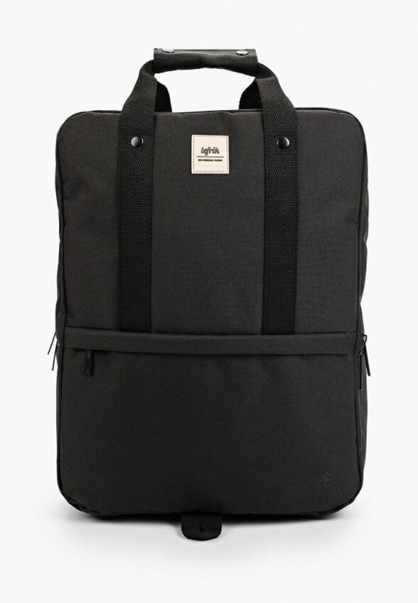 Рюкзак Lefrik