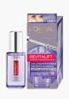 Сыворотка для кожи вокруг глаз L'Oreal Paris1  - превью