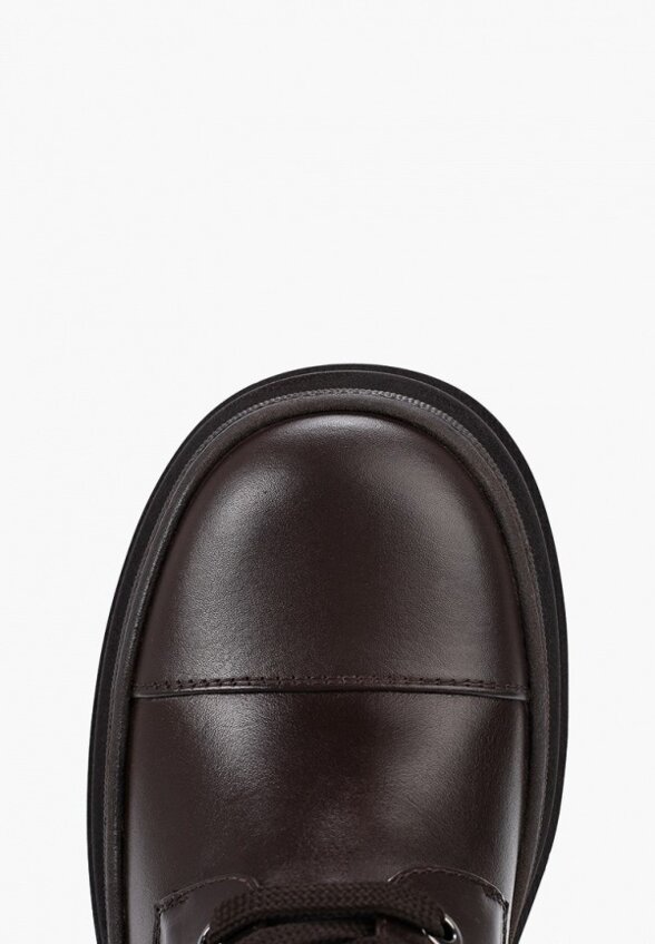 Полусапоги Roberto Piraloff