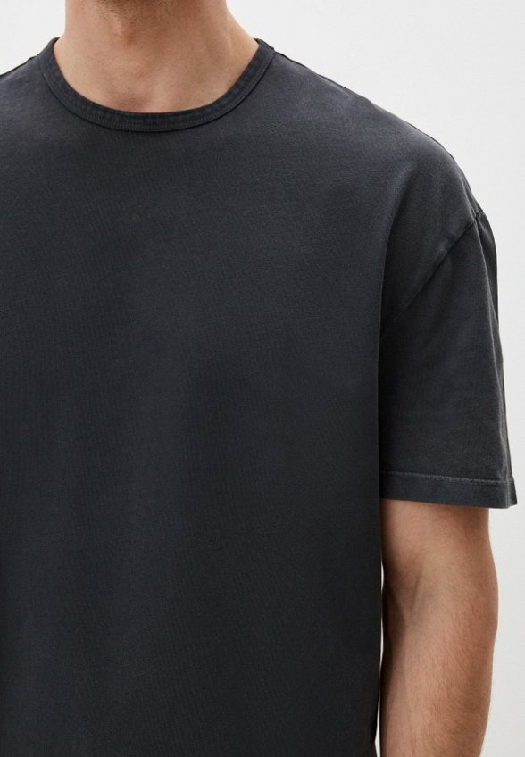 Футболка Concept Club