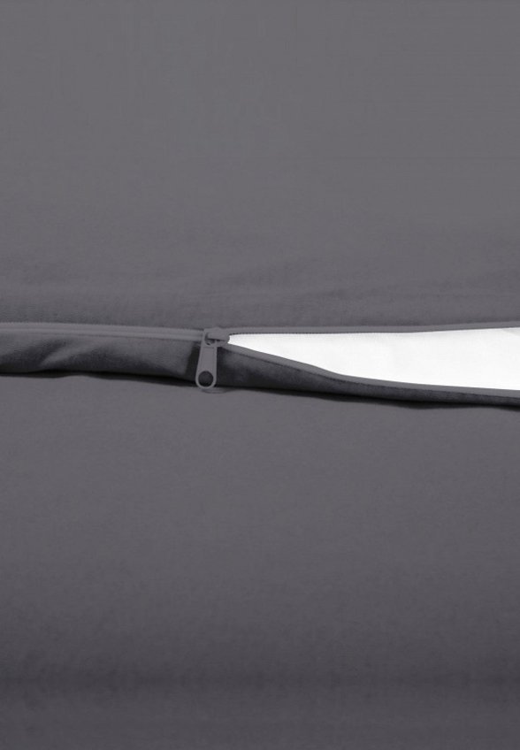 Пододеяльник 2-спальный Uniqcute