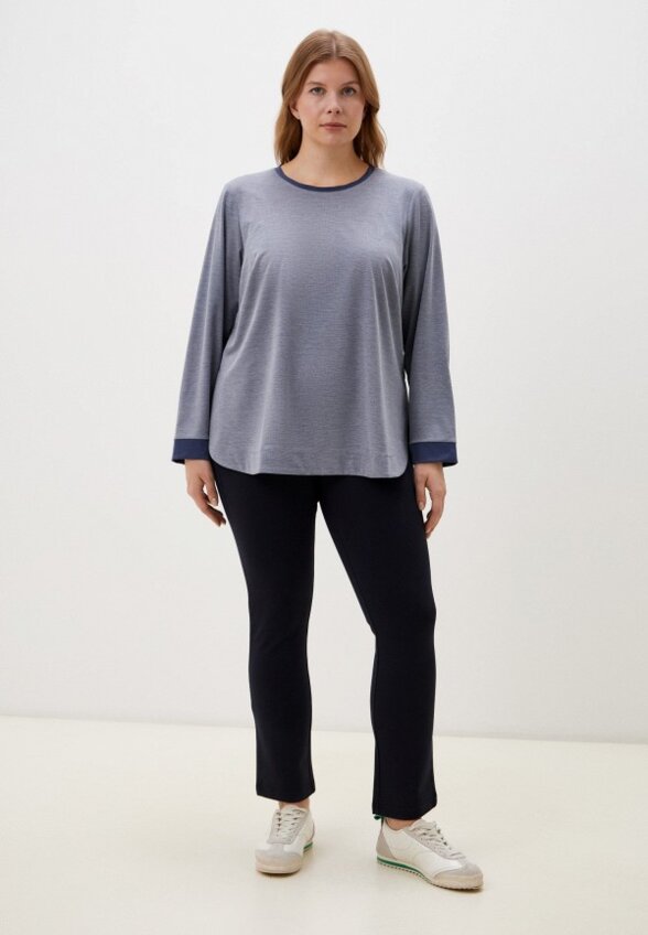 Брюки Punt Roma