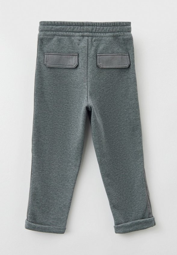 Брюки Gulliver Select