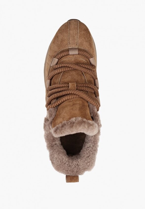 Кроссовки Dino Albat