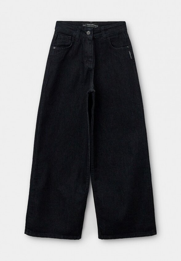 Джинсы Ayugi Jeans