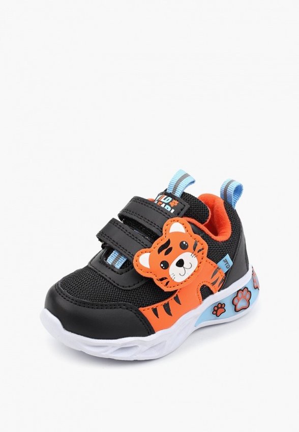 Кроссовки PlayToday