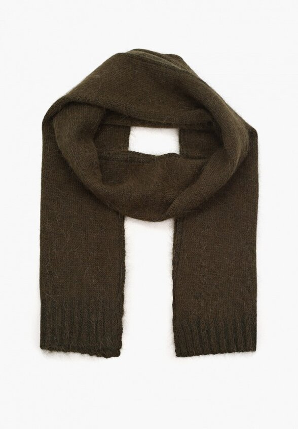 Шарф Havvs