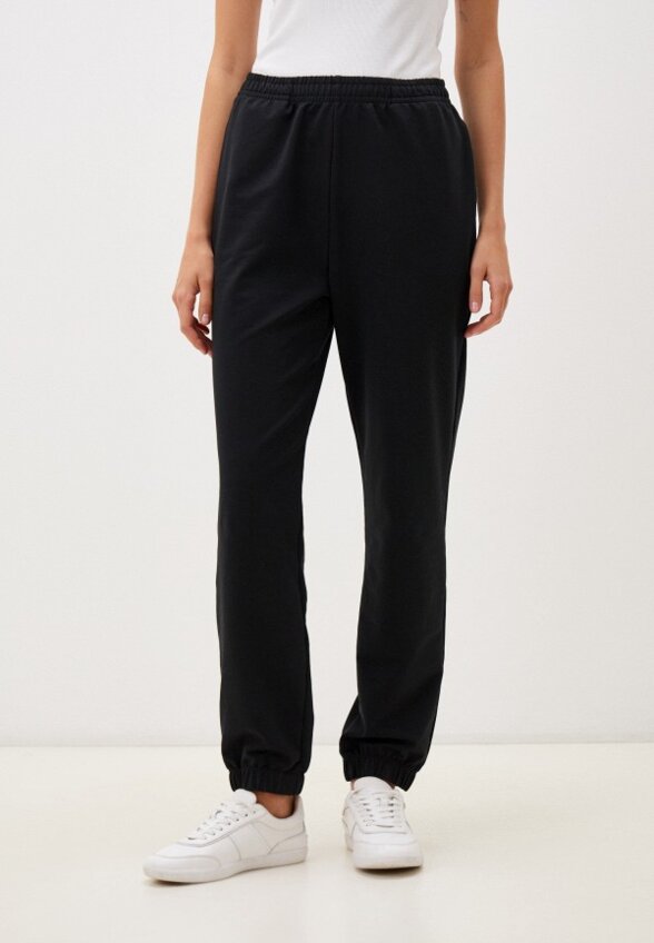 Брюки спортивные Mark Formelle