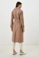 Тренч Jane Sarta3  - превью