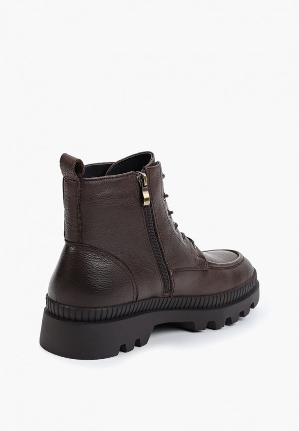 Ботинки Ralf Ringer