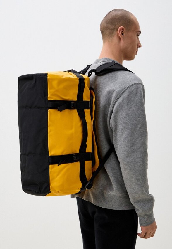 Сумка дорожная The North Face