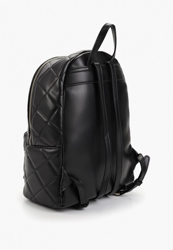 Рюкзак Valentino Bags