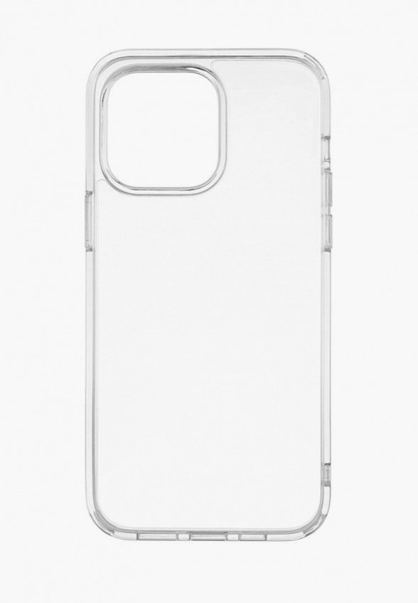 Чехол для iPhone uBear