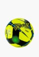 Мяч футбольный Torres3  - превью