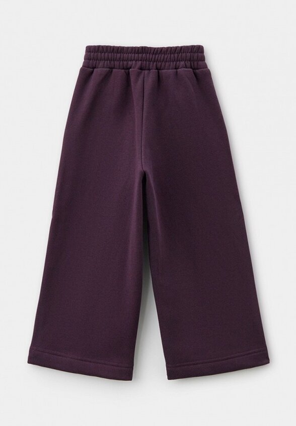 Брюки спортивные Pelican