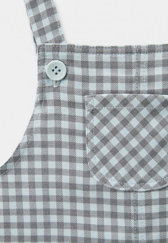 Сарафан Gloria Jeans