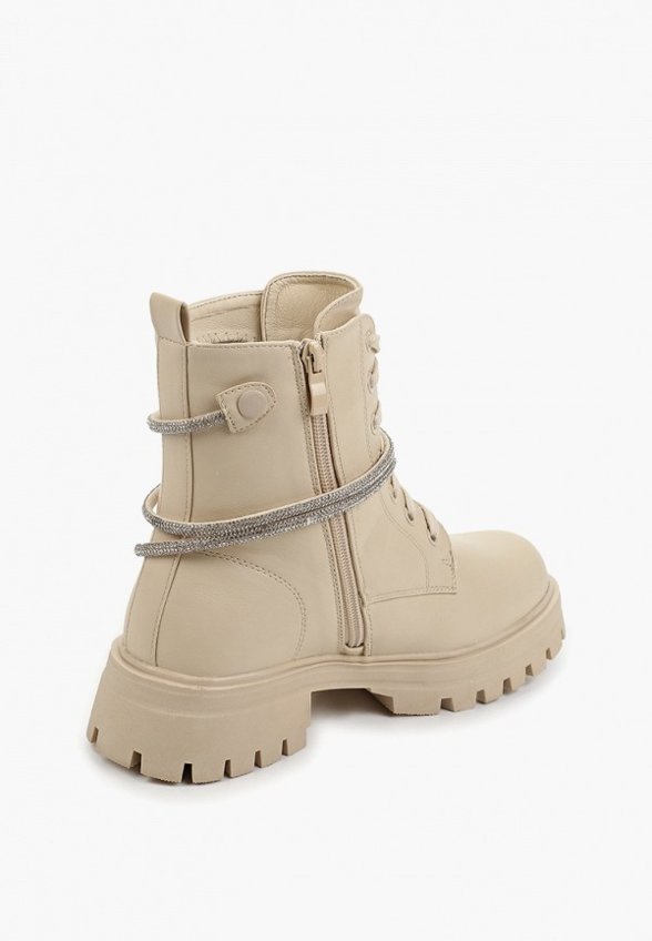 Ботинки Aimosi