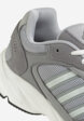 Кроссовки мужские adidas Crazychaos 2000, Серый8  - превью