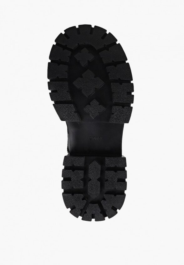 Ботинки Vivian Royal