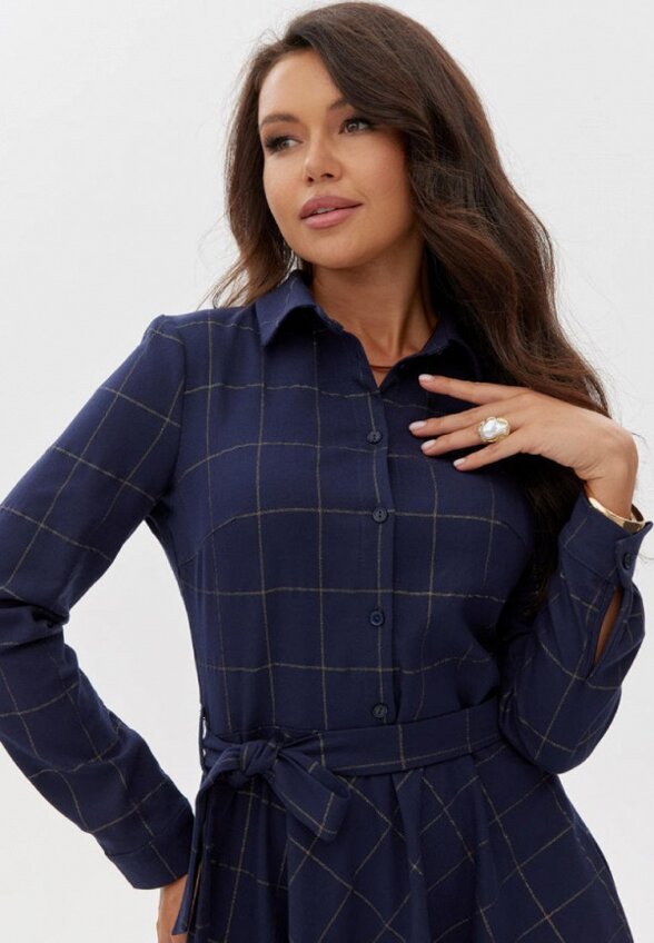 Платье A.Karina