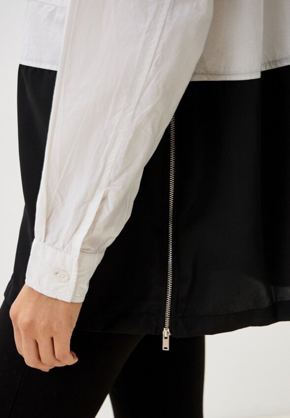 Рубашка Colin's