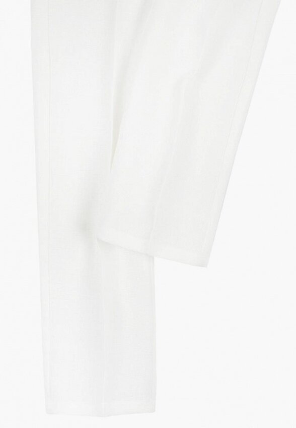 Брюки Prairie Saint Petersburg