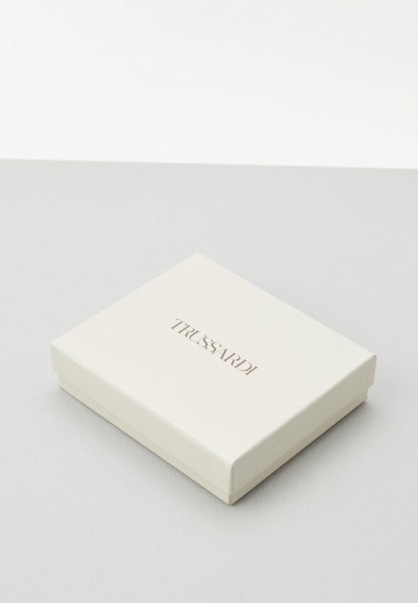 Кредитница Trussardi