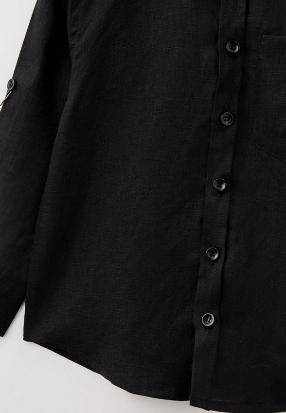 Рубашка Liqlo