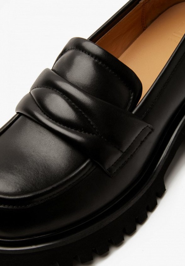 Туфли Lite by Mascotte