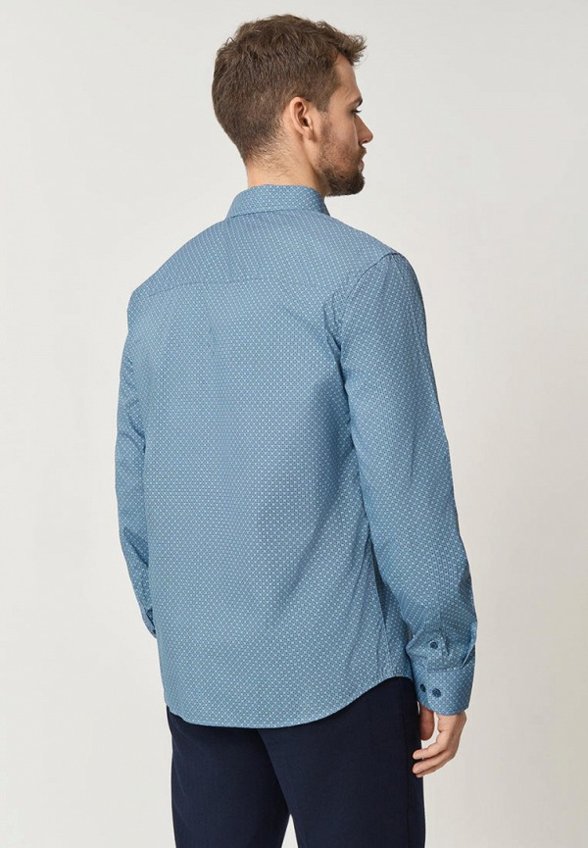 Рубашка Baon
