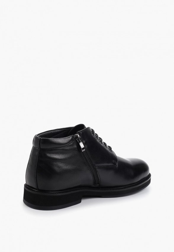 Ботинки Ever Be