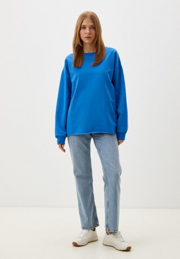 Свитшот Melle