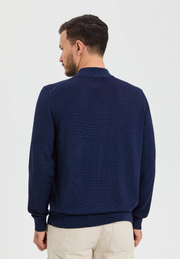 Джемпер Norveg