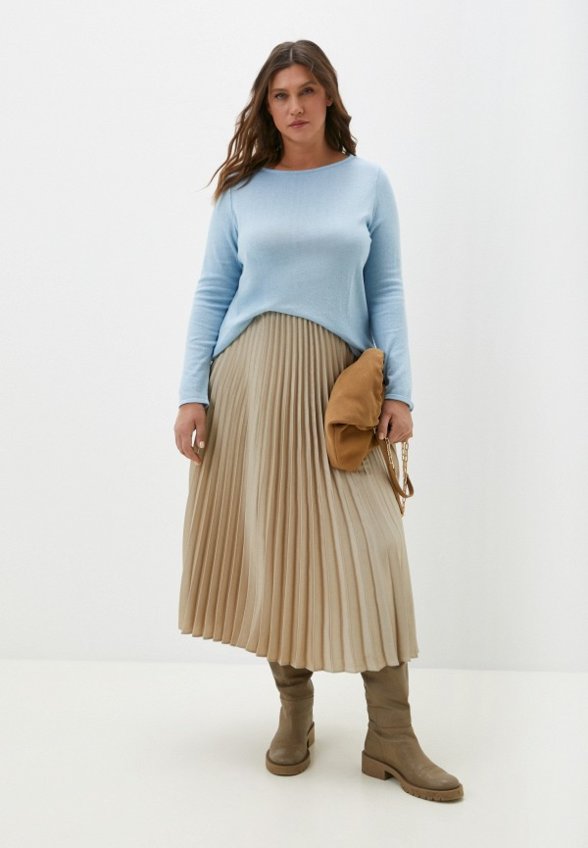 Джемпер Vivawool