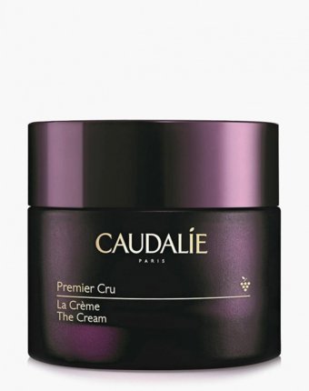 Крем для лица Caudalie женщинам