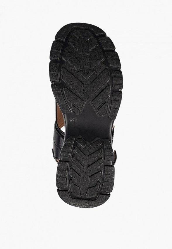 Босоножки Sbalo