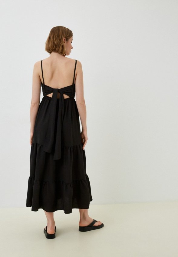 Сарафан Trendyol