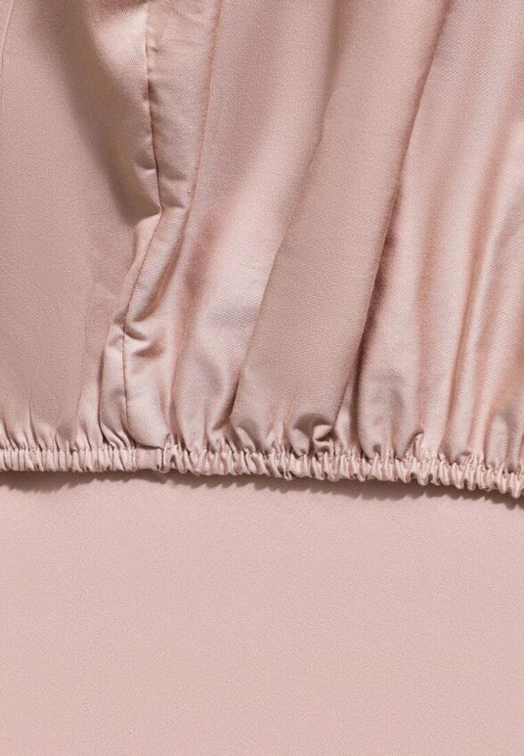 Простыня Евро 21maison