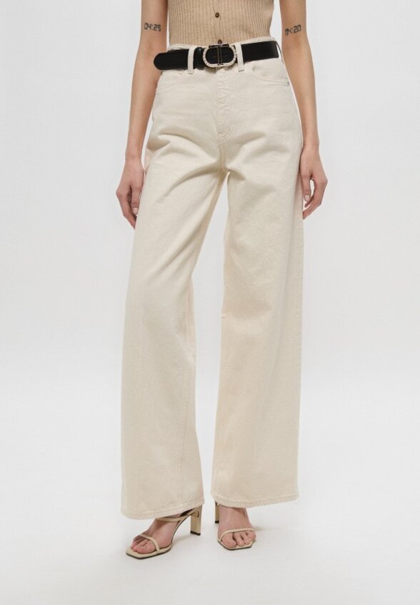 Ремень Twinset Milano