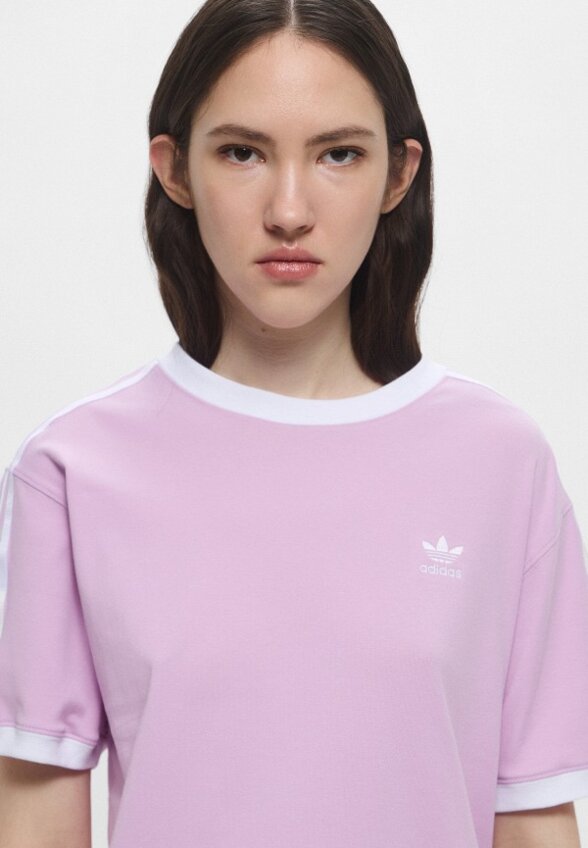 Футболка adidas Originals