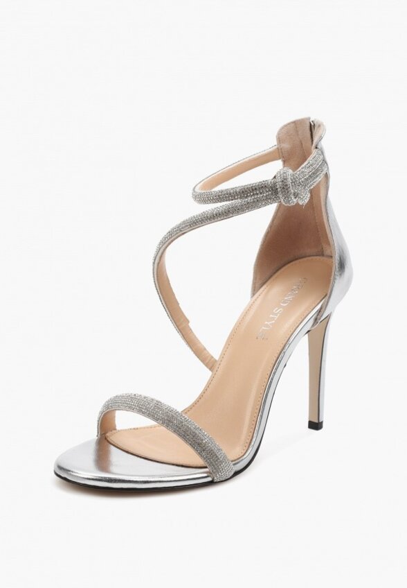 Босоножки Grand Style