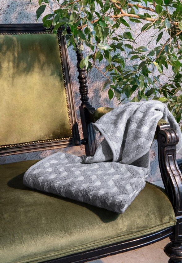 Комплект полотенец Verossa