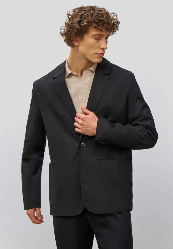Пиджак Baon