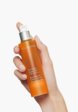 Гель для зоны декольте Clarins5  - превью