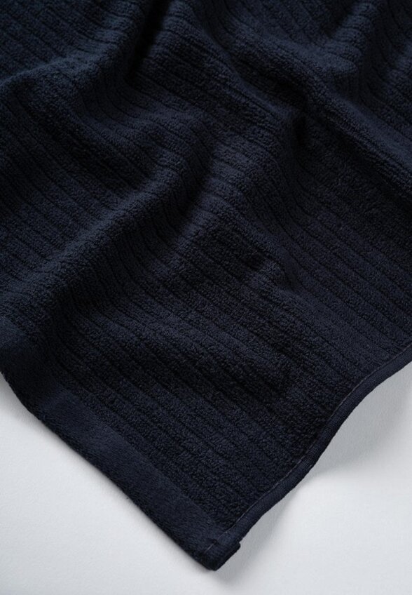 Полотенце Ночь нежна