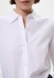 Рубашка Hugo5  - превью